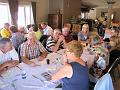 Ivano's Oldtimerrit op 9-9-2012 (121)